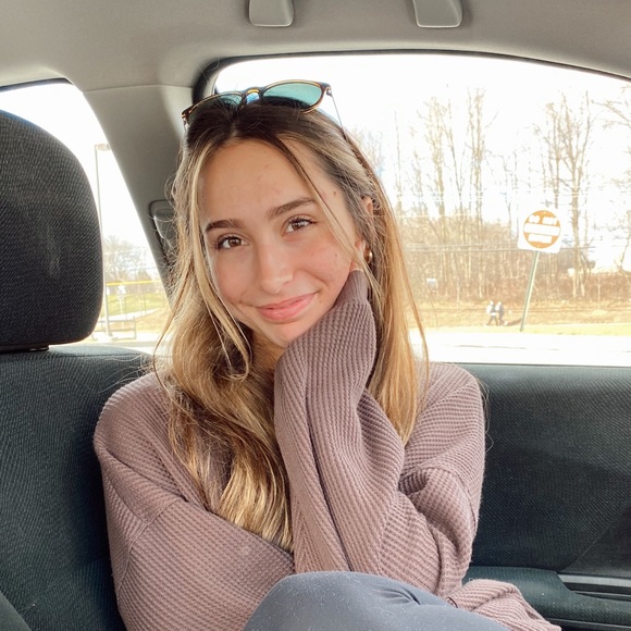 isabellarowleyy